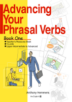 Advancing Phrasal Verbs.pdf